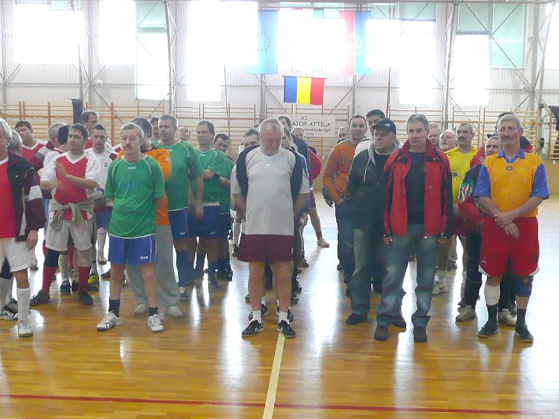 20120114 (034).JPG